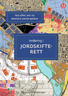 Bokomslag: Innføring i Jordskifterett