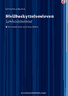 Bokomslag: Sivilbeskyttelsesloven