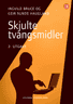 Bokomslag: Skjulte tvangsmidler