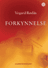 Bokomslag: Forkynnelse