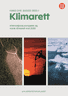 Bokomslag: Klimarett