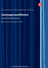 Bokomslag: Lønnsgarantiloven