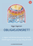 Bokomslag: Obligasjonsrett