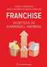 Bokomslag: Franchise